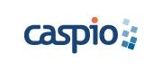 Компания "Caspio"